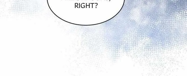 Assassin Chapter 35 page 59 - 