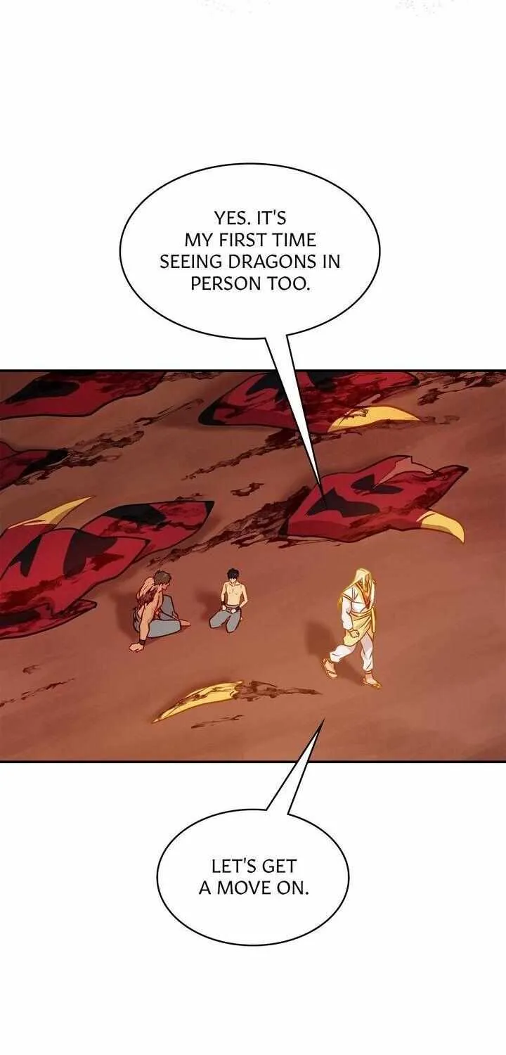 Assassin Chapter 35 page 60 - 