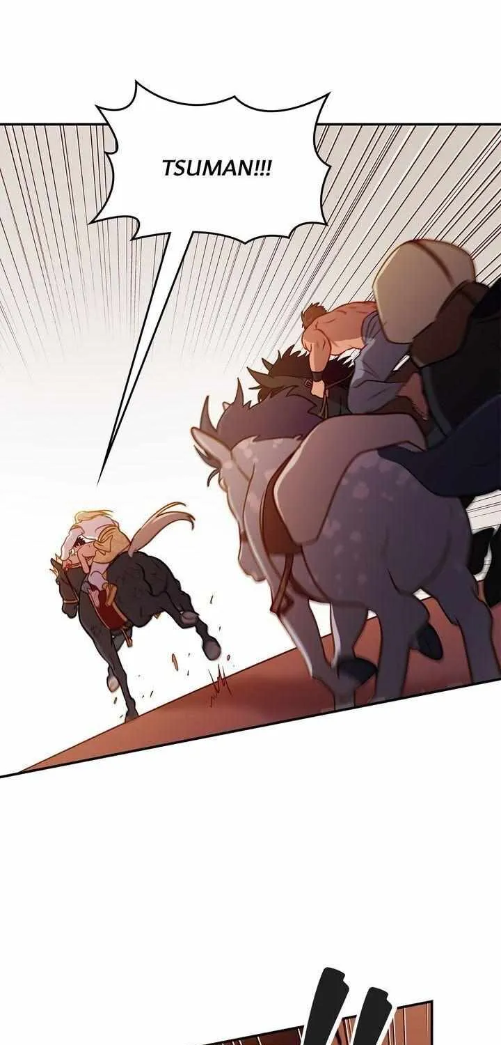 Assassin Chapter 35 page 7 - 