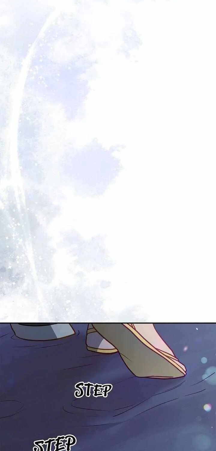 Assassin Chapter 35 page 62 - 