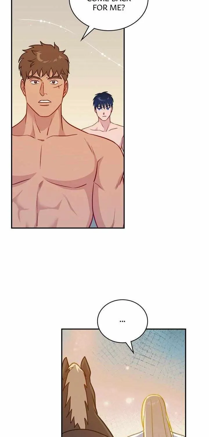 Assassin Chapter 35 page 65 - 