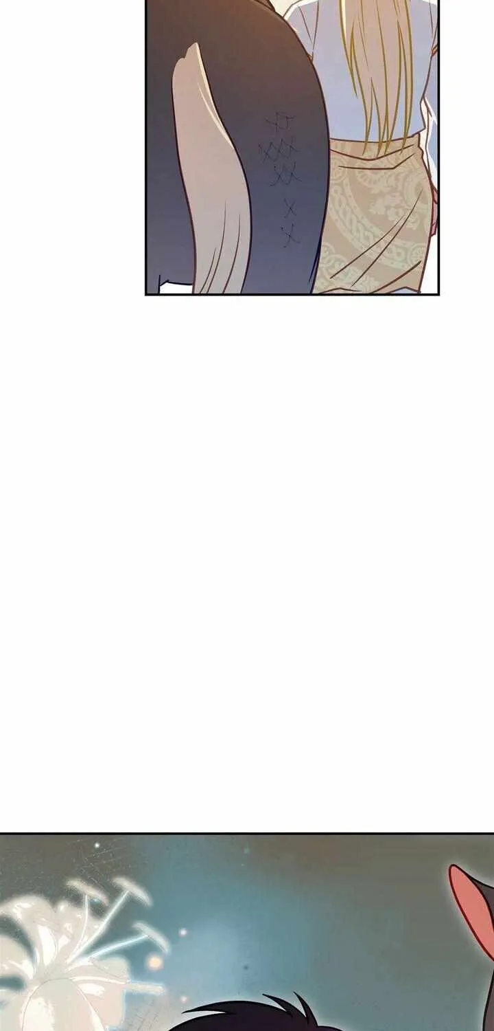 Assassin Chapter 35 page 66 - 
