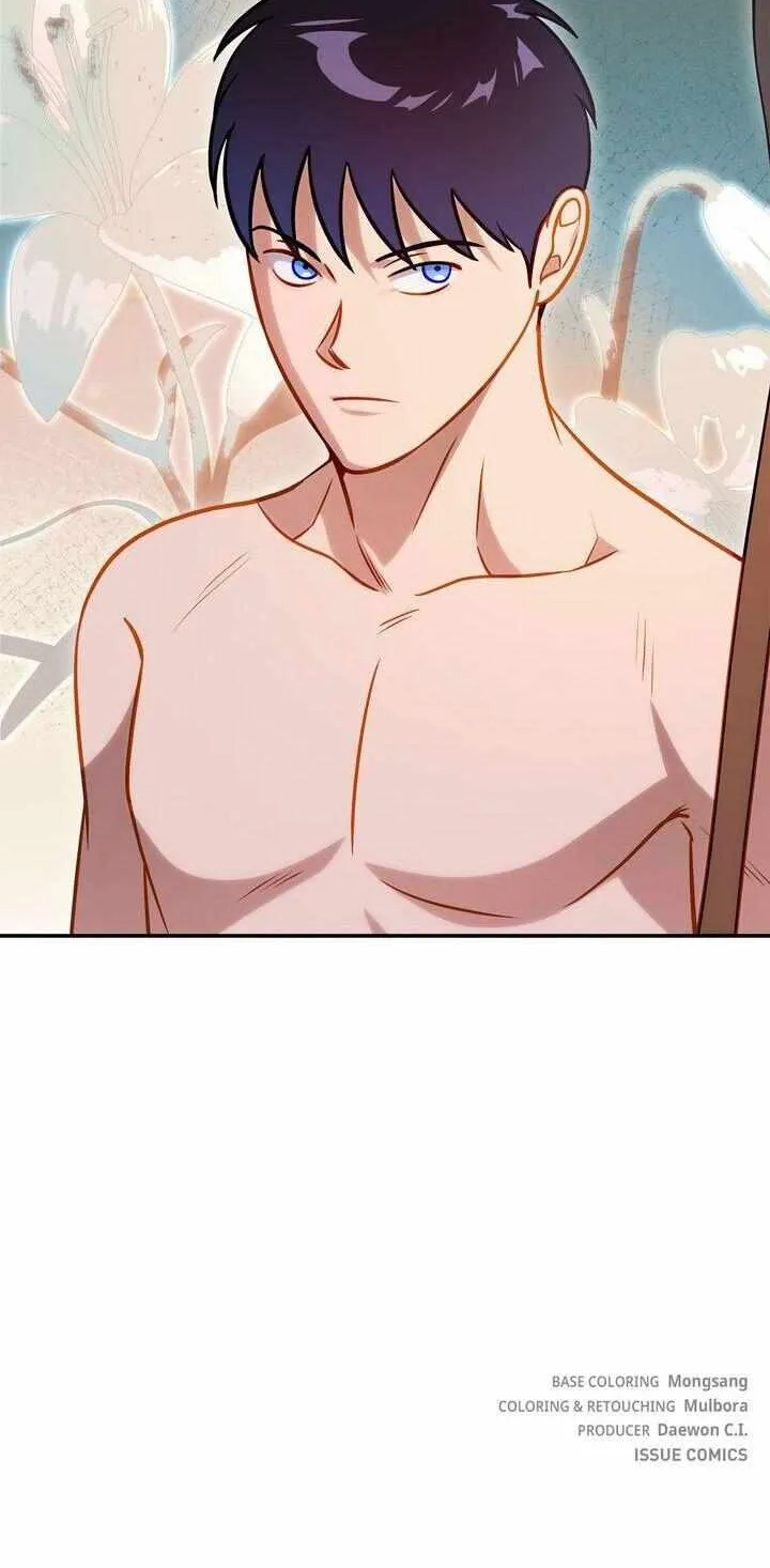 Assassin Chapter 35 page 67 - 