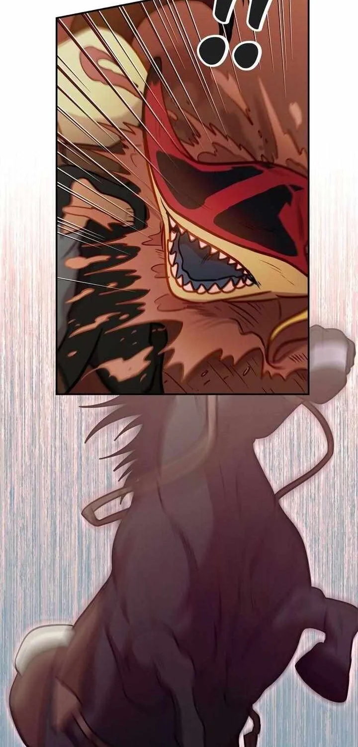 Assassin Chapter 35 page 8 - 