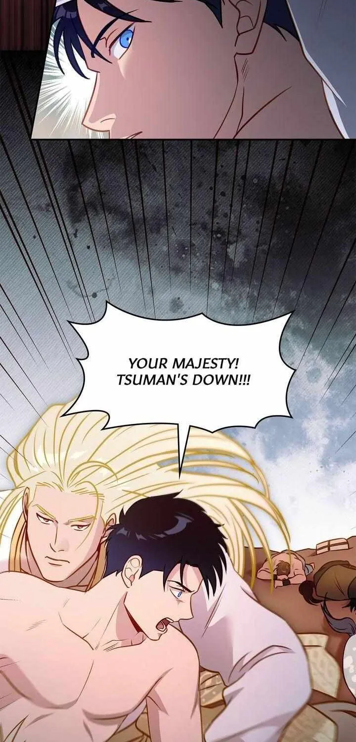 Assassin Chapter 35 page 10 - 