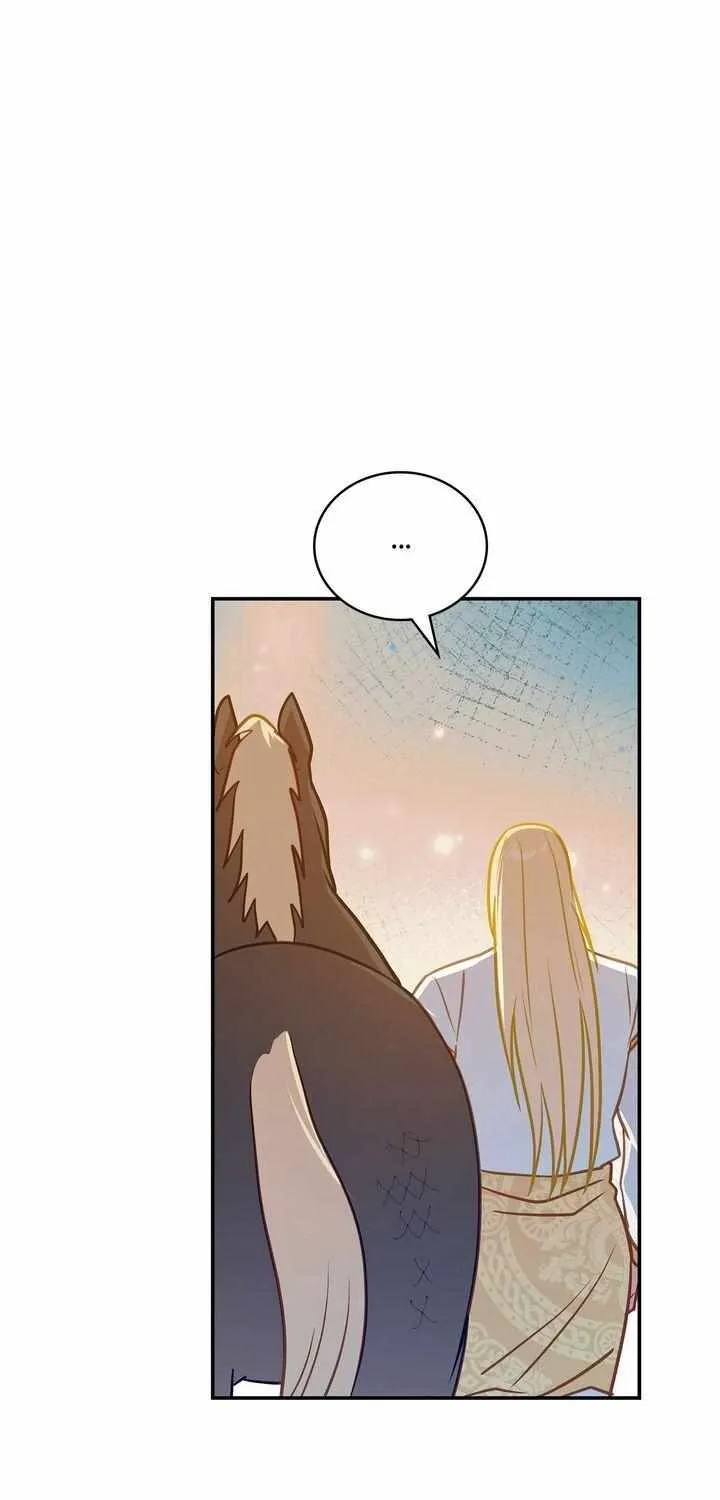 Assassin Chapter 36 page 1 - 