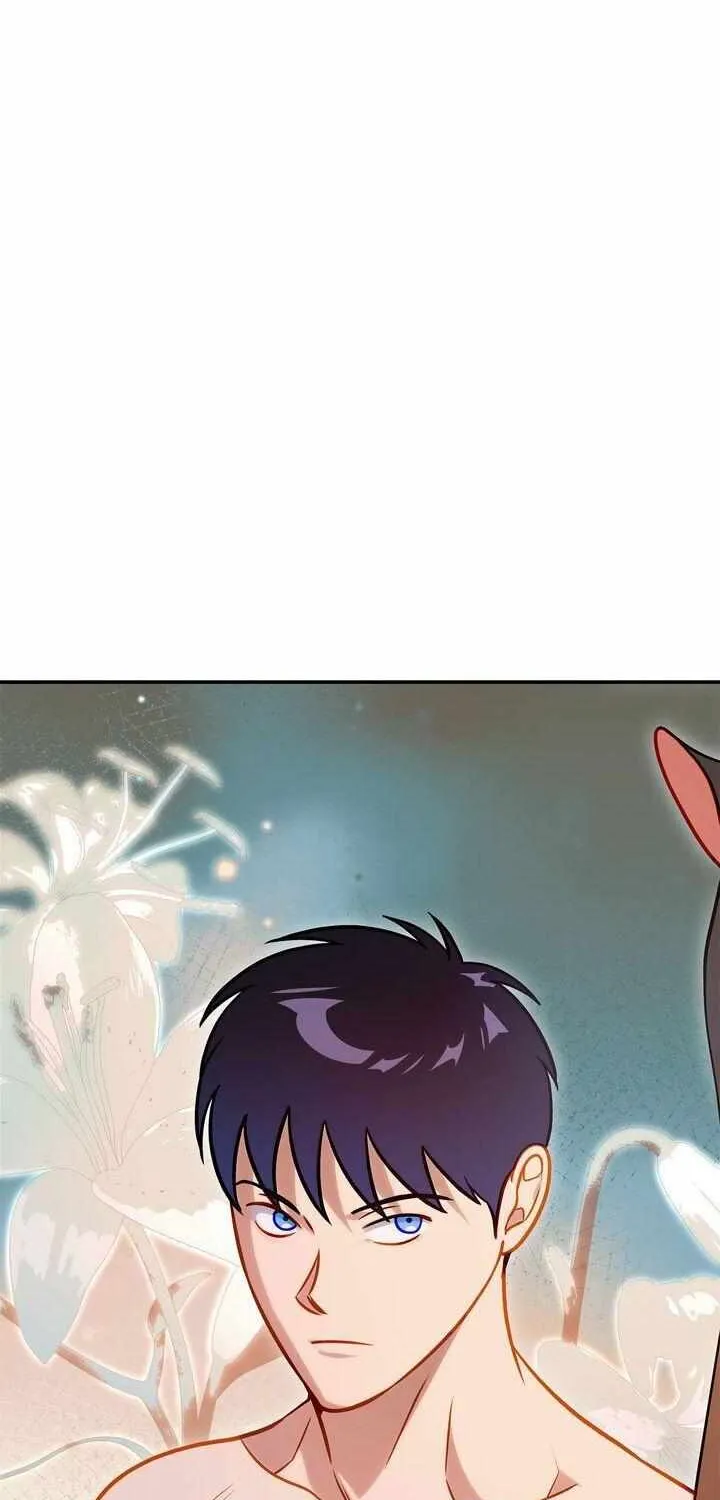 Assassin Chapter 36 page 2 - 