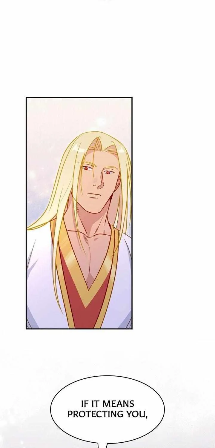 Assassin Chapter 36 page 11 - 