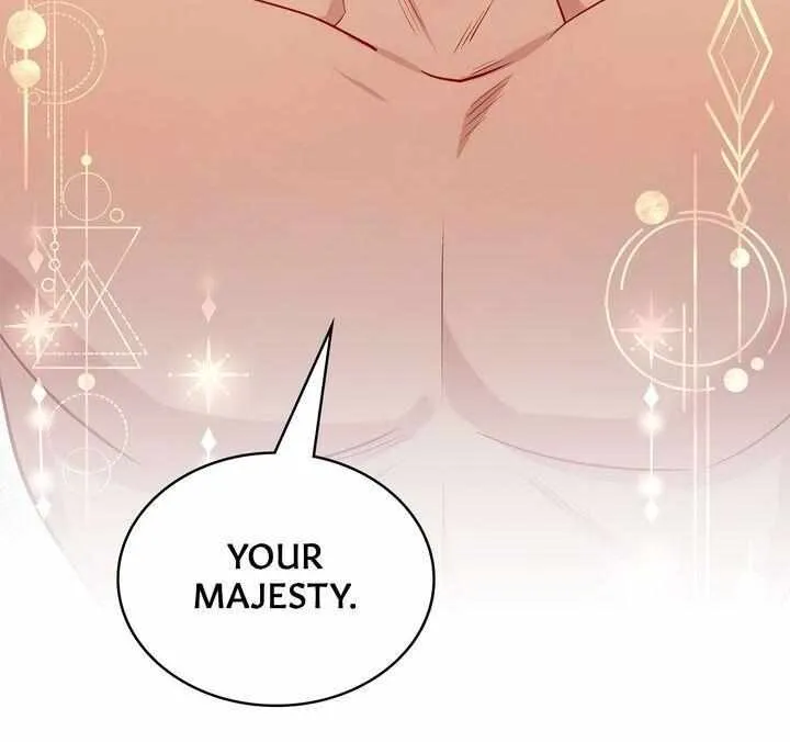 Assassin Chapter 36 page 13 - 