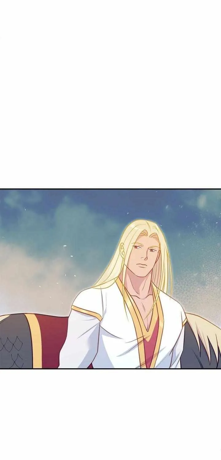 Assassin Chapter 36 page 14 - 