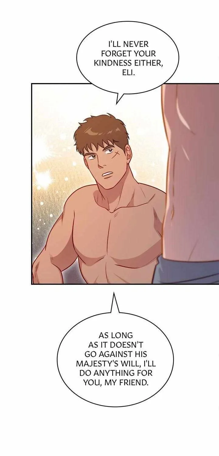 Assassin Chapter 36 page 15 - 