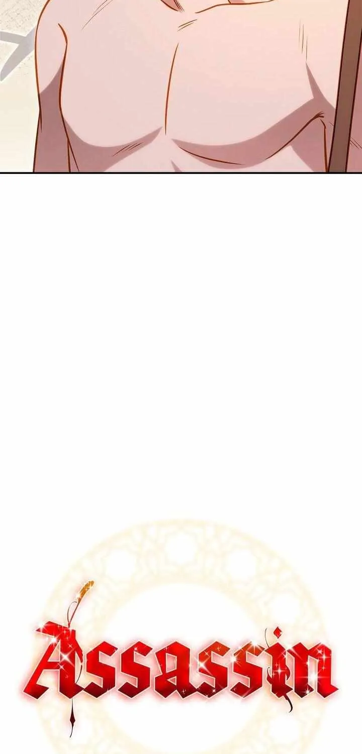 Assassin Chapter 36 page 3 - 