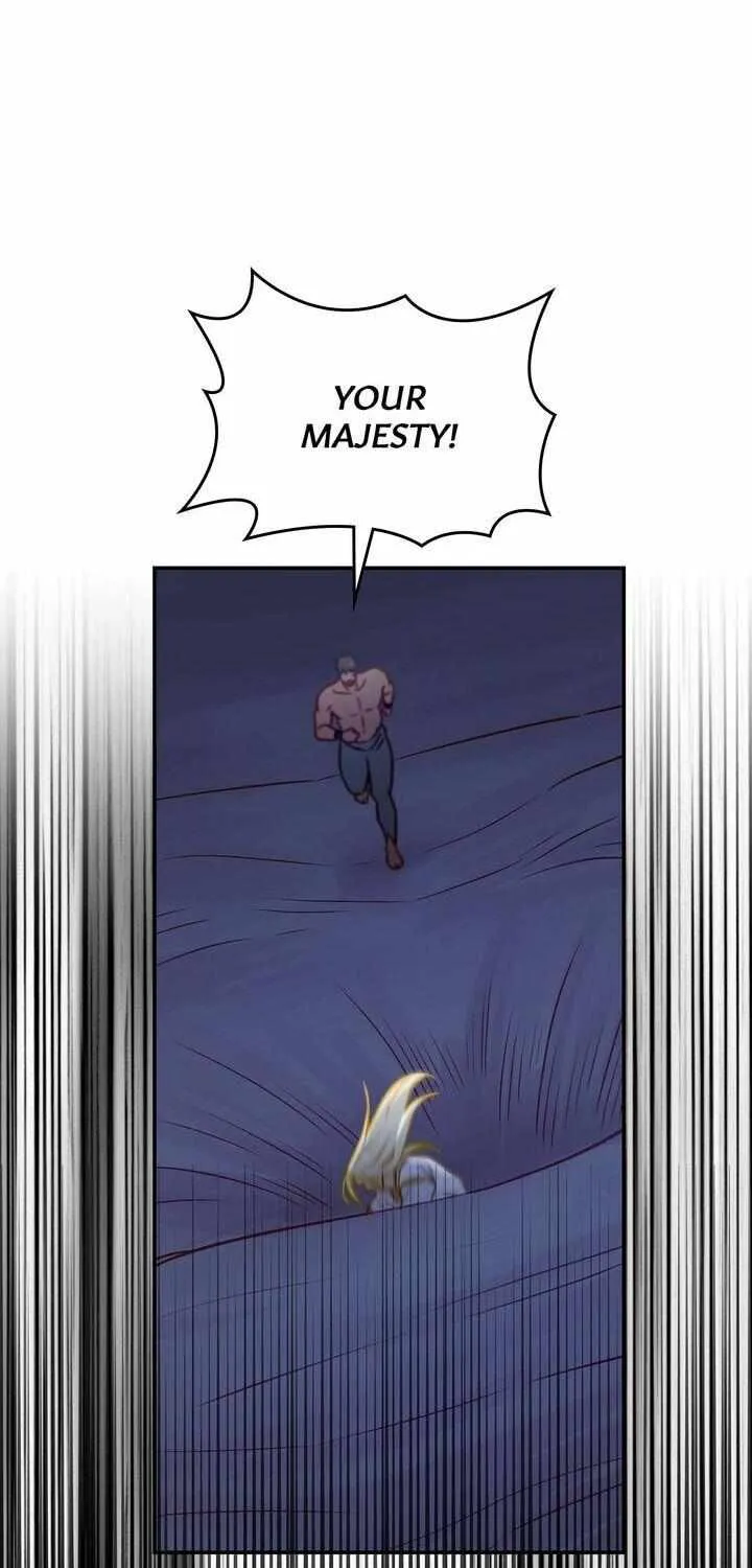 Assassin Chapter 36 page 23 - 