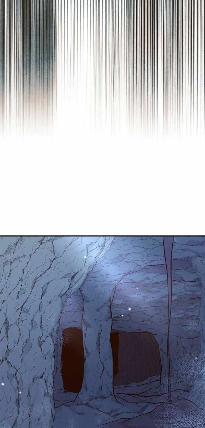 Assassin Chapter 36 page 25 - 