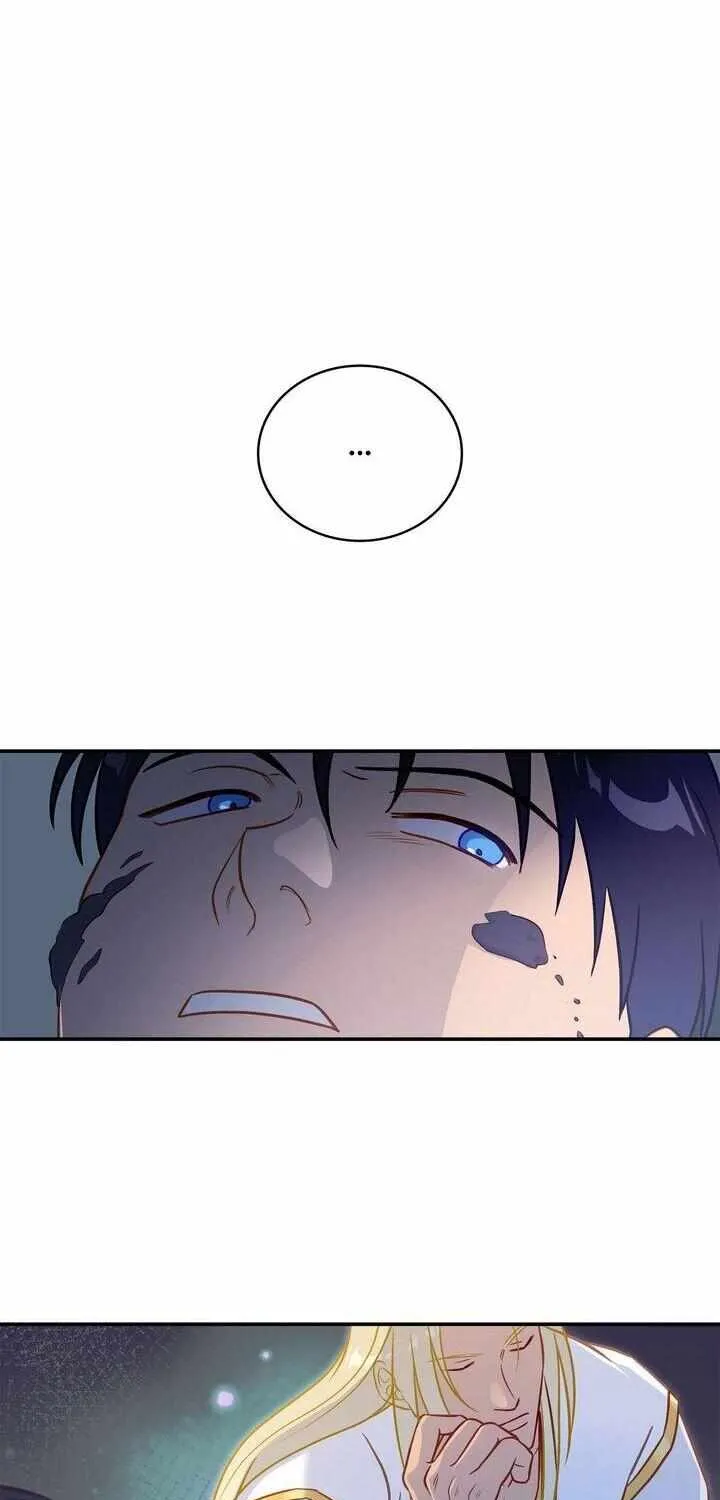 Assassin Chapter 36 page 27 - 