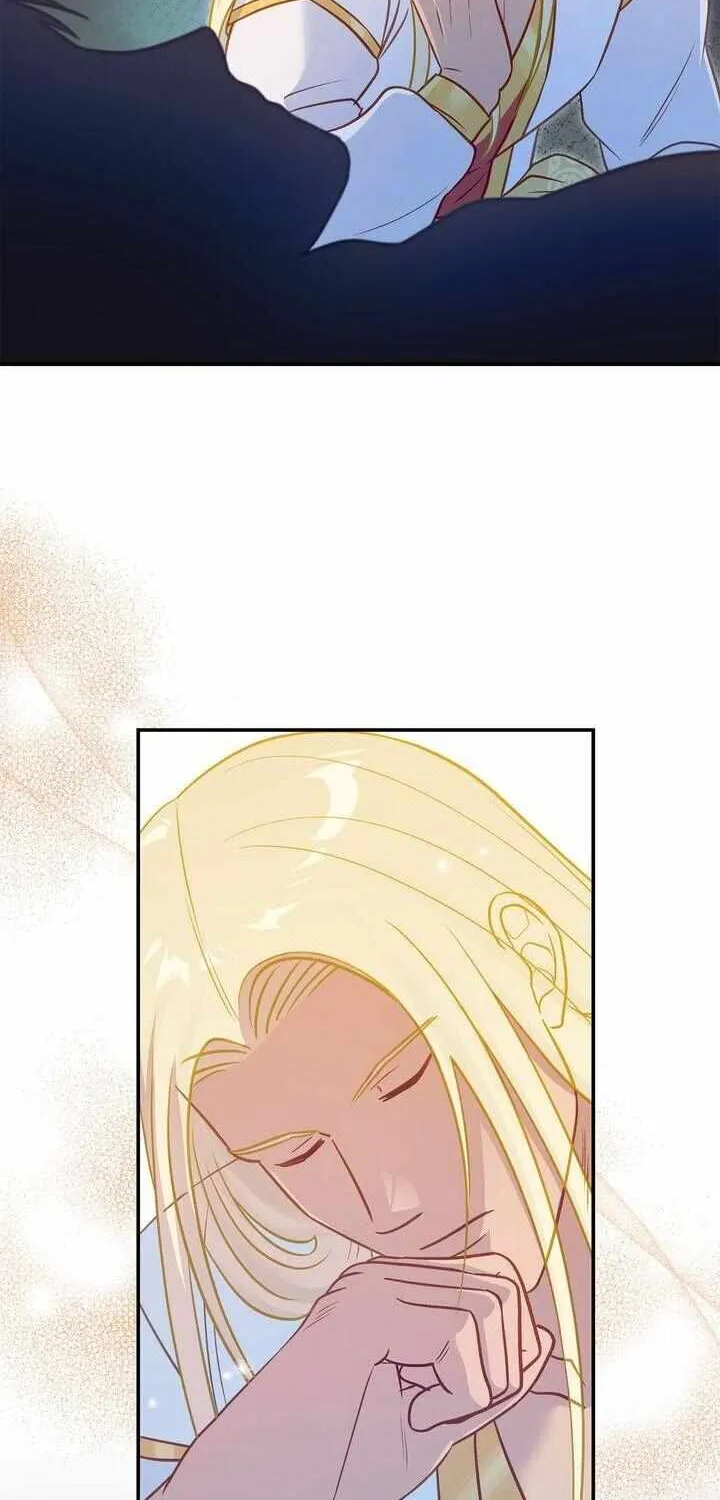 Assassin Chapter 36 page 28 - 