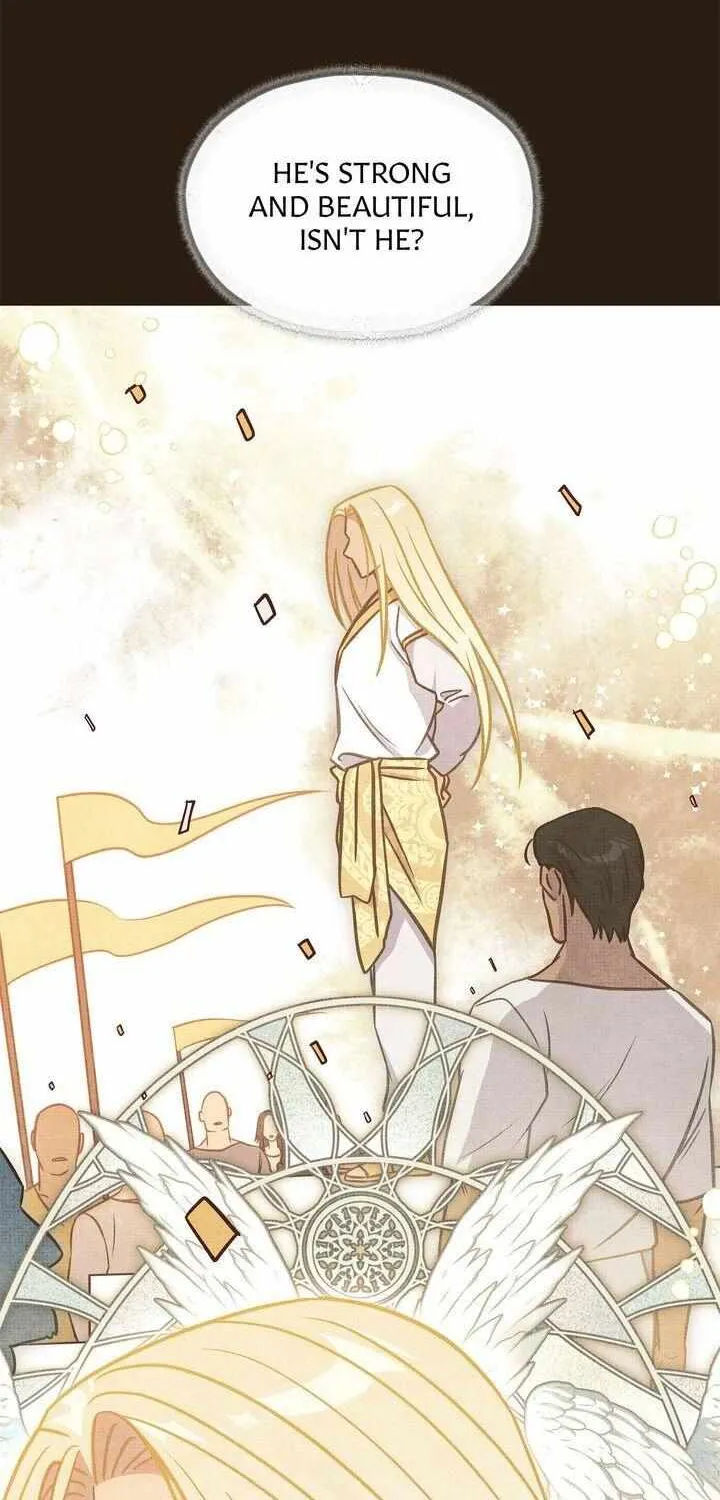Assassin Chapter 36 page 30 - 