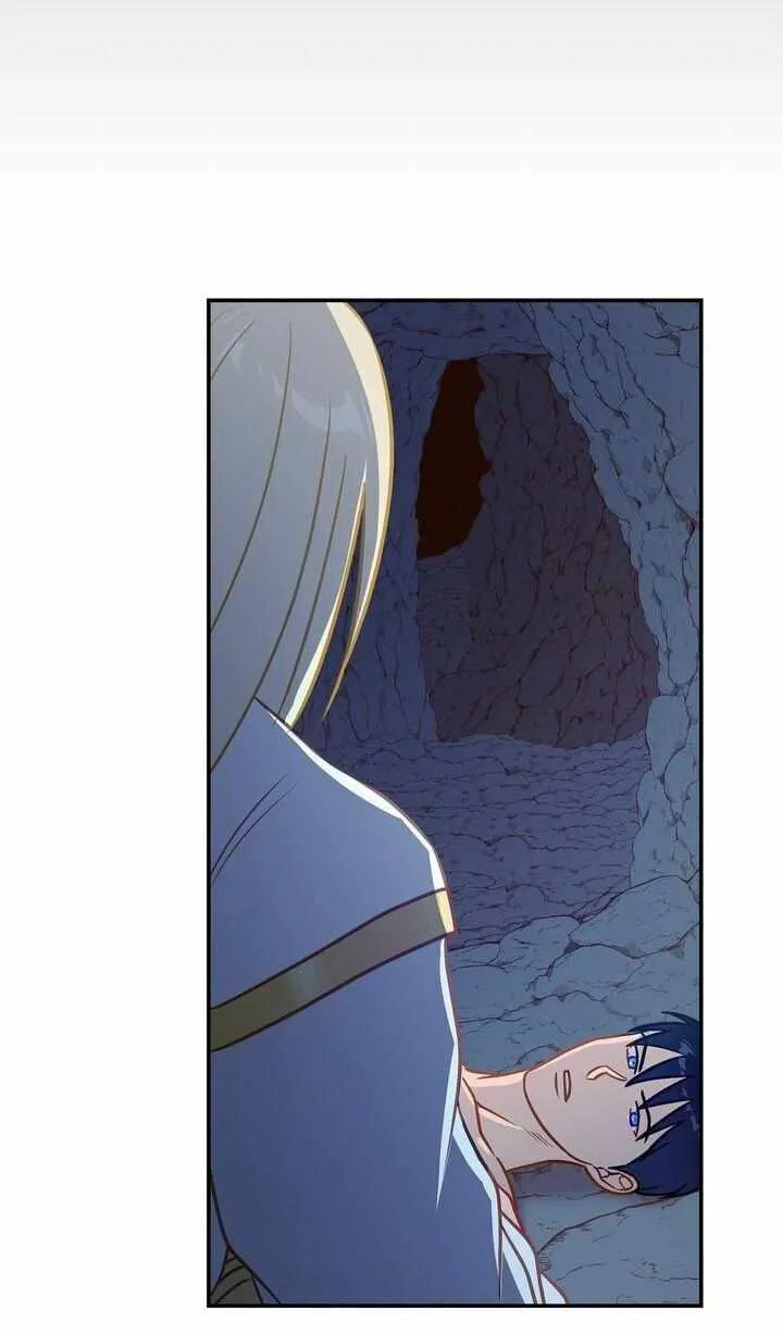 Assassin Chapter 36 page 33 - 