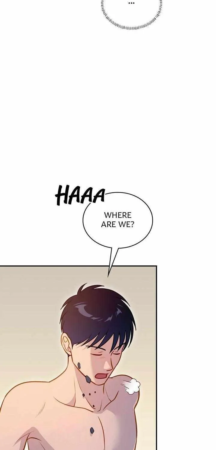 Assassin Chapter 36 page 35 - 