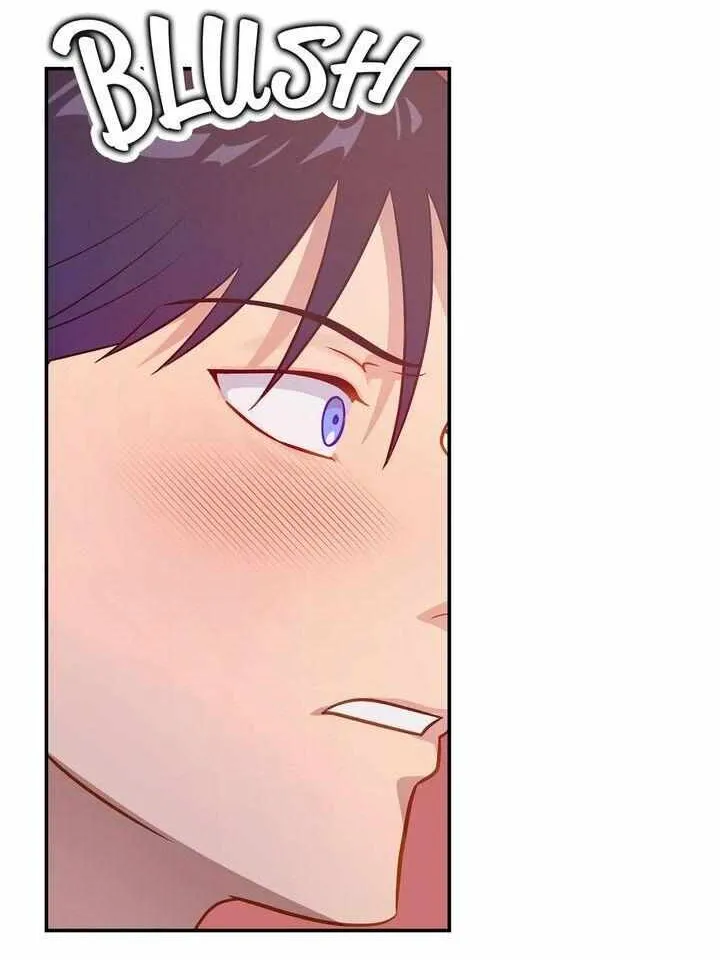 Assassin Chapter 36 page 37 - 