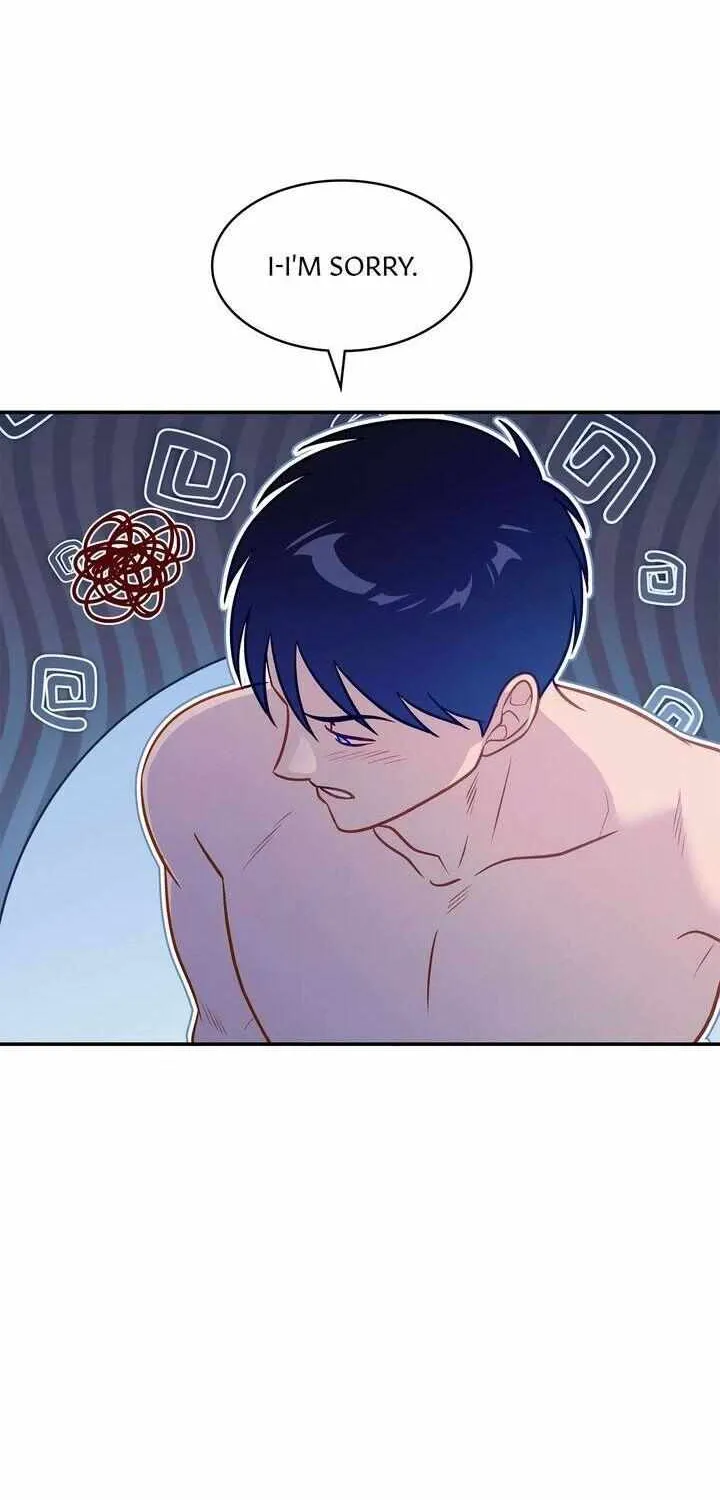 Assassin Chapter 36 page 39 - 