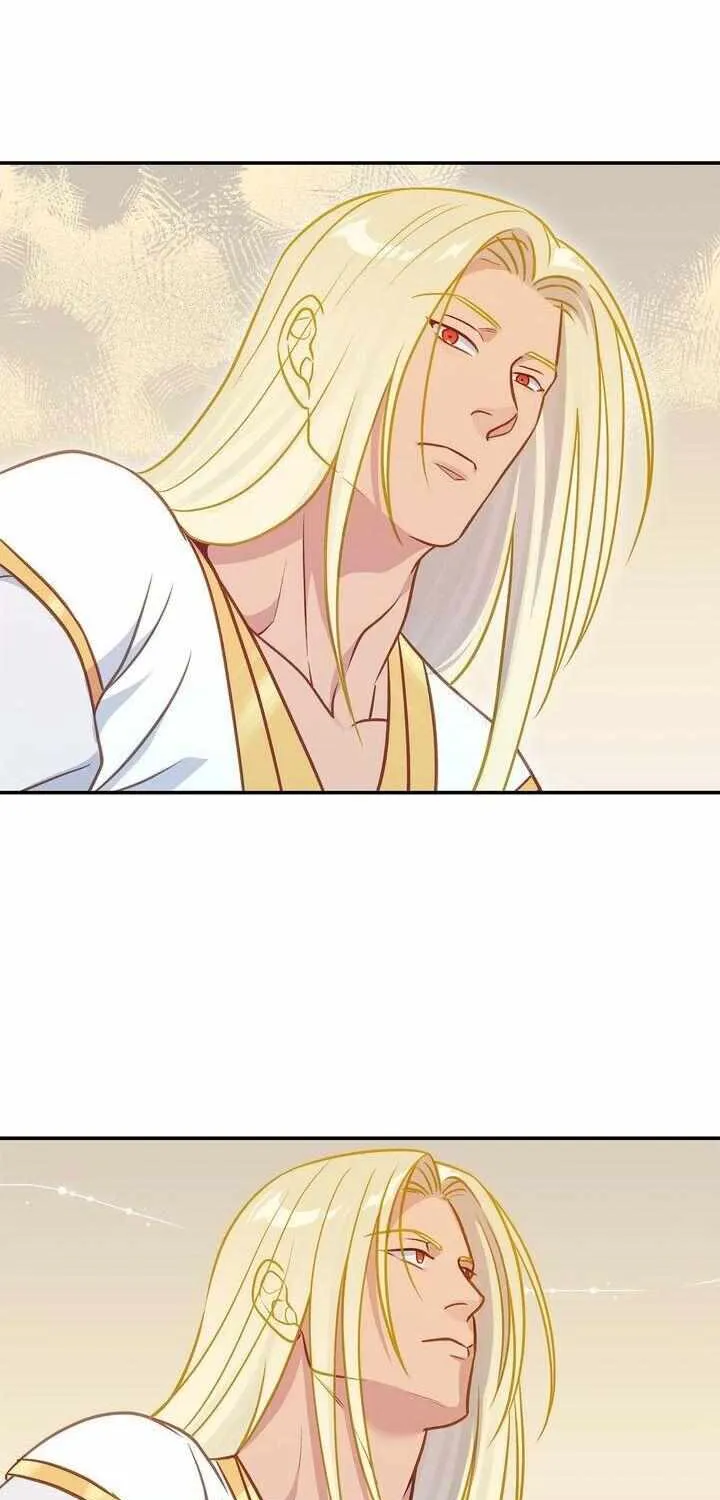 Assassin Chapter 36 page 40 - 