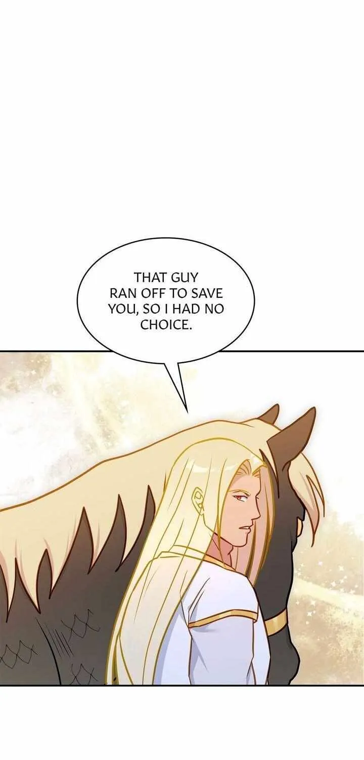 Assassin Chapter 36 page 5 - 