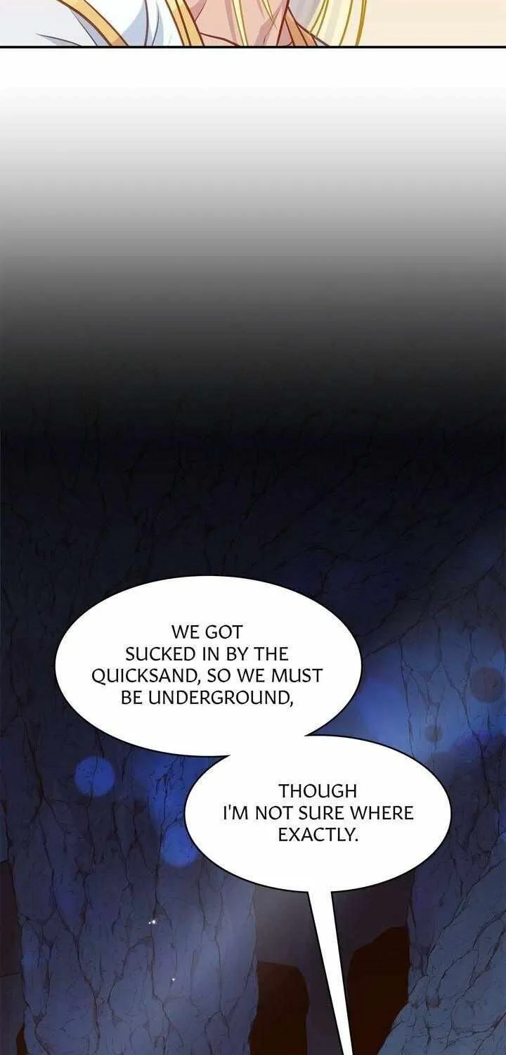 Assassin Chapter 36 page 41 - 