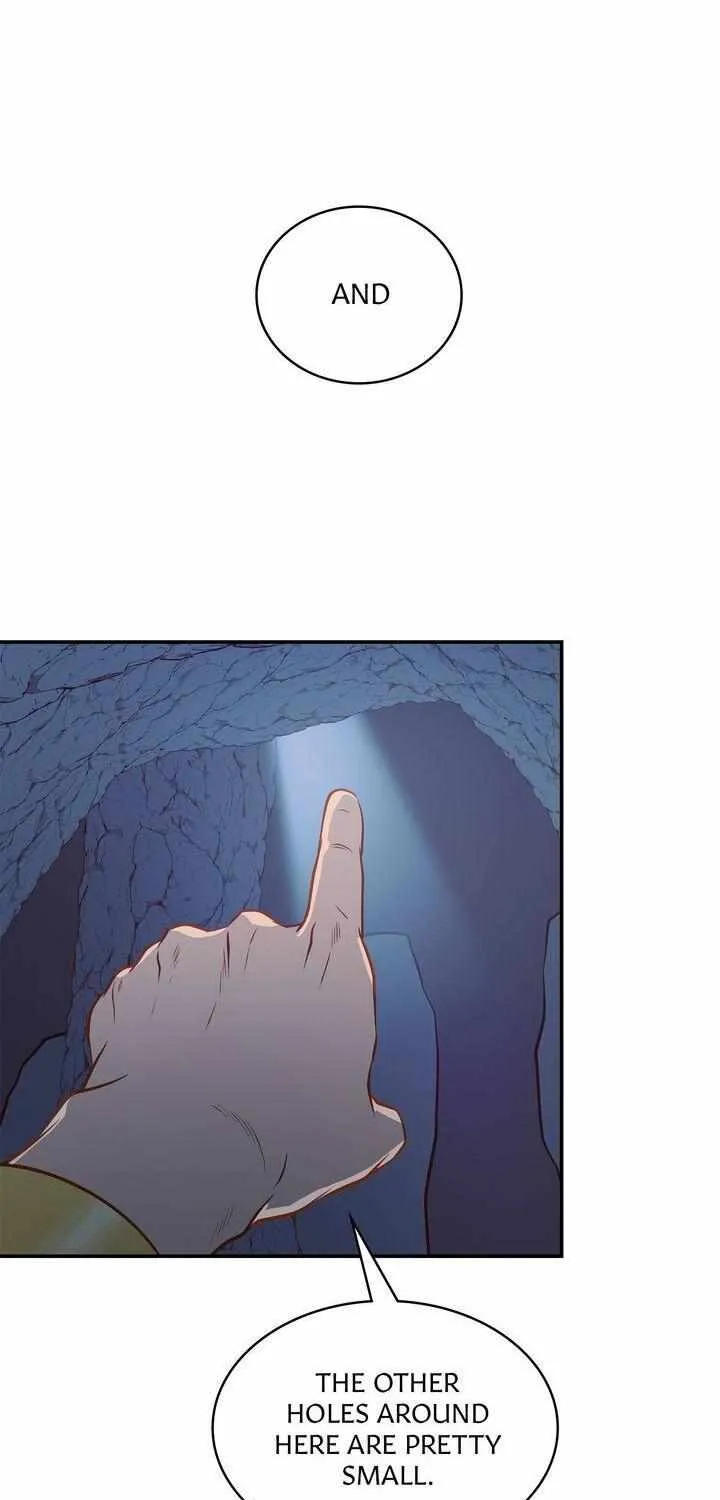 Assassin Chapter 36 page 48 - 
