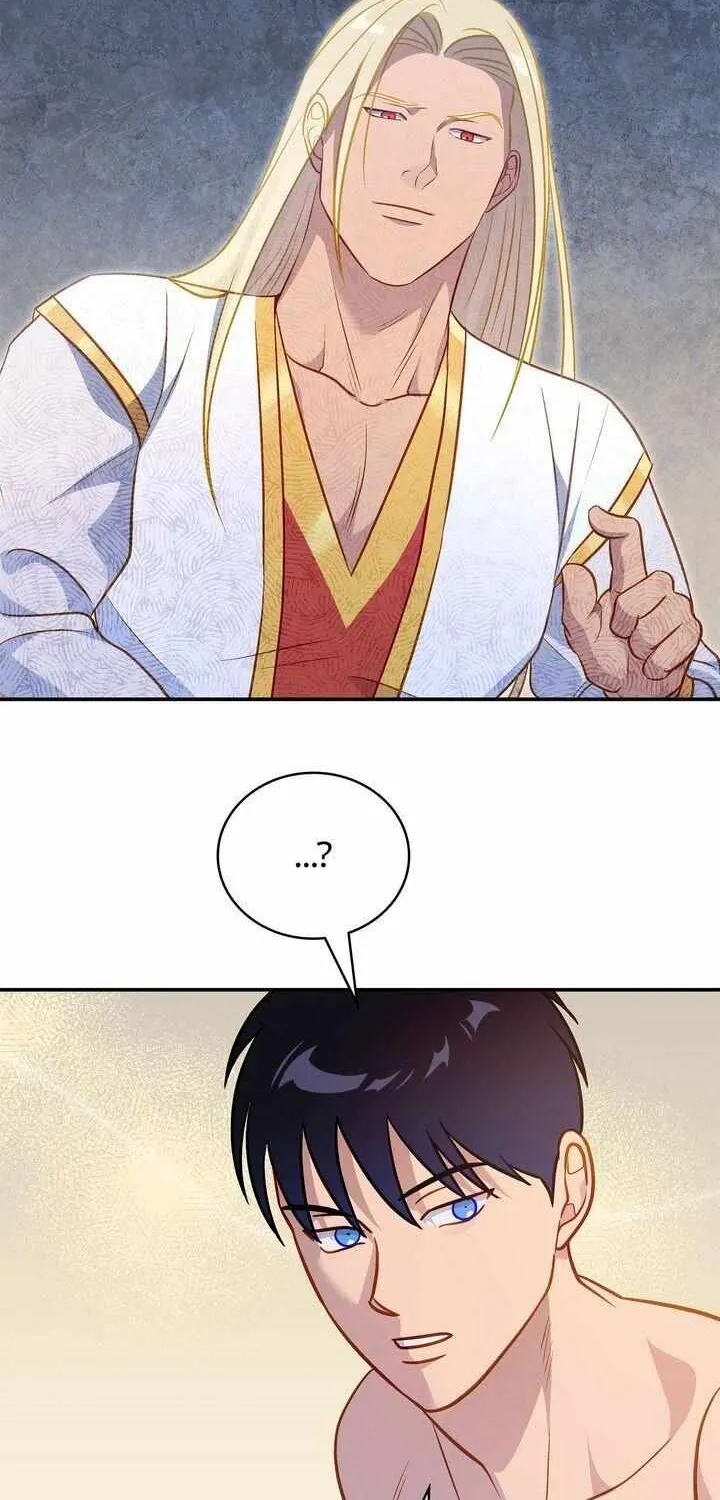 Assassin Chapter 36 page 51 - 