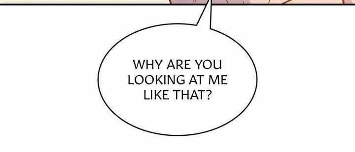 Assassin Chapter 36 page 52 - 