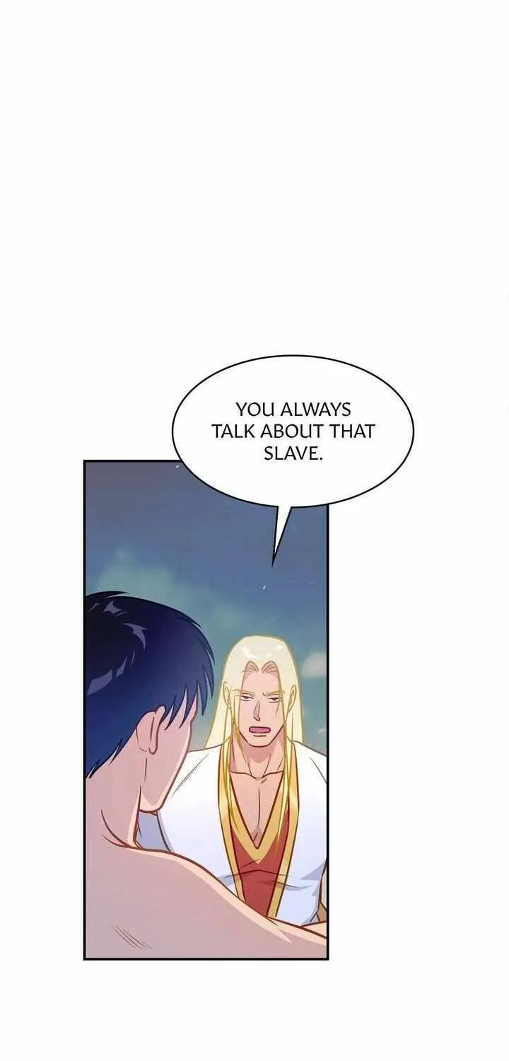 Assassin Chapter 36 page 53 - 