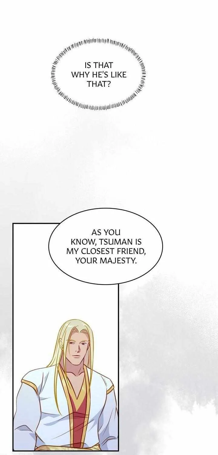Assassin Chapter 36 page 57 - 
