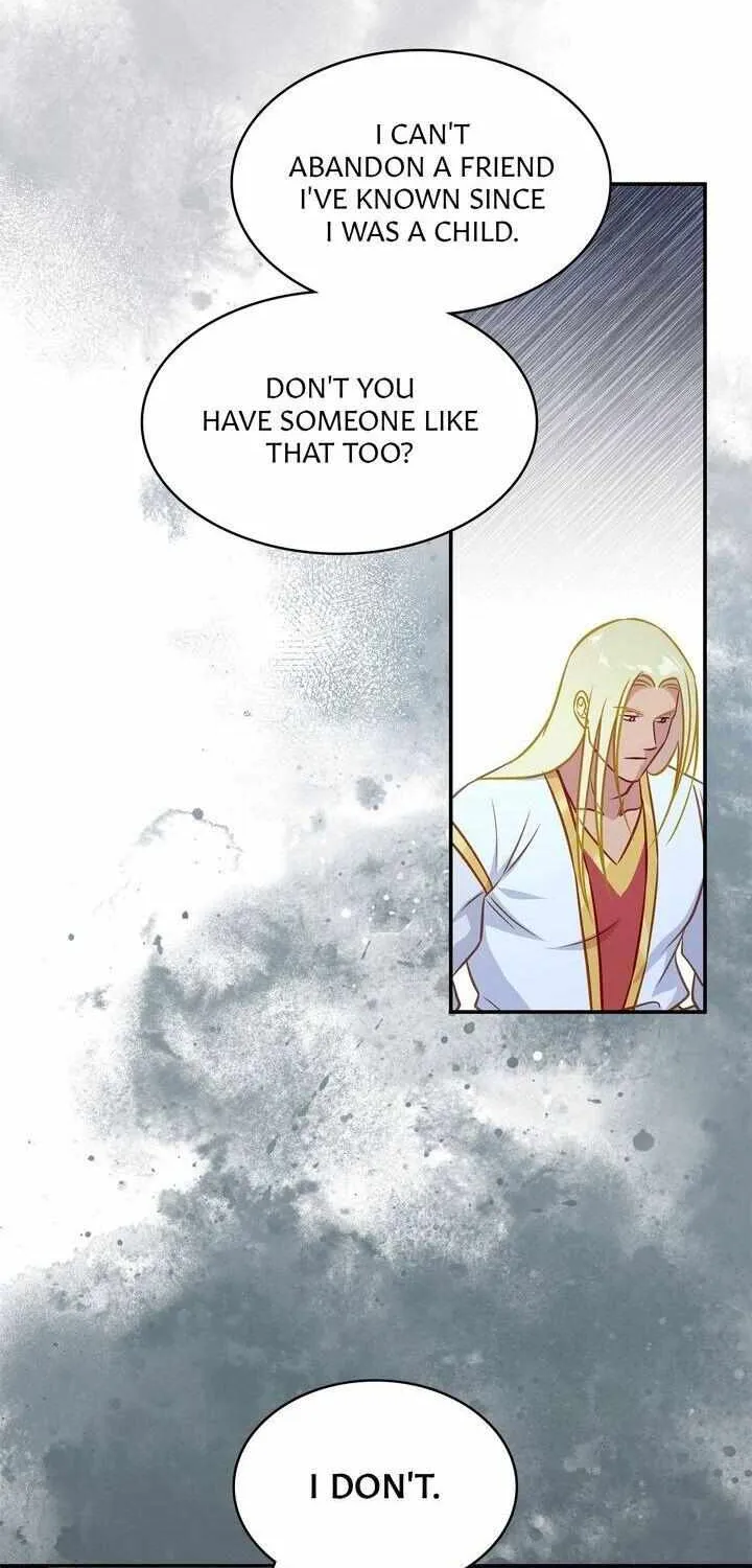 Assassin Chapter 36 page 58 - 