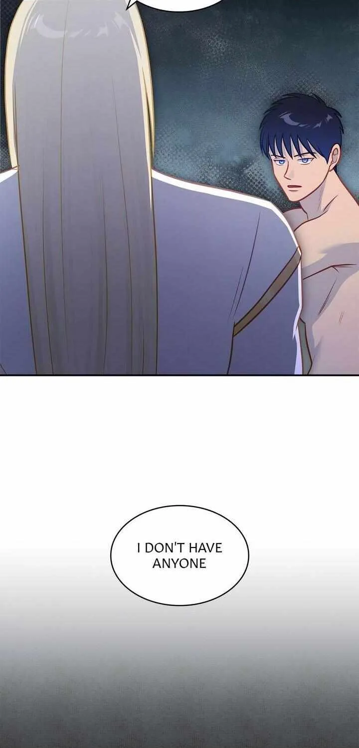 Assassin Chapter 36 page 59 - 