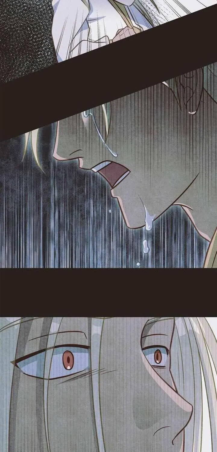 Assassin Chapter 36 page 61 - 