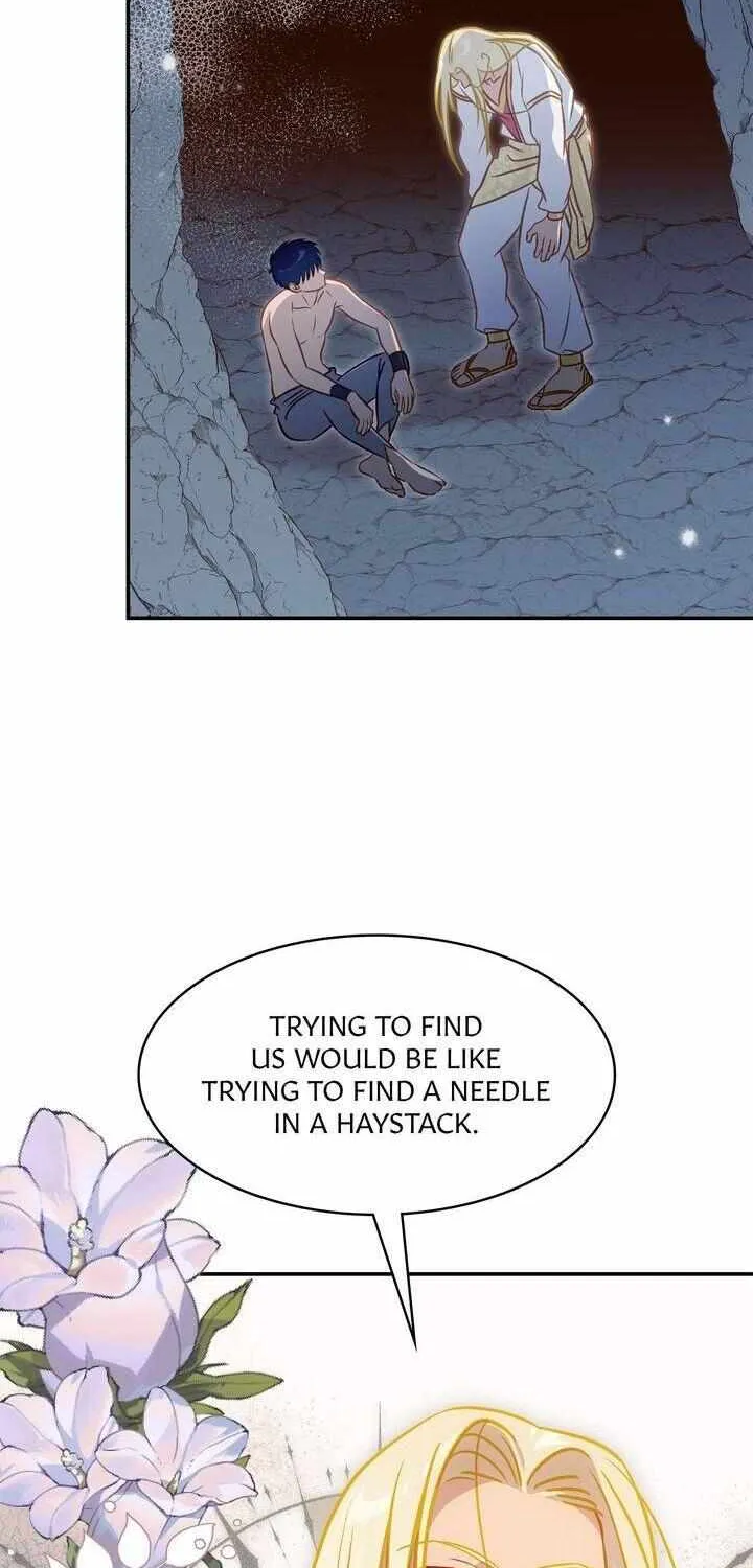 Assassin Chapter 36 page 65 - 