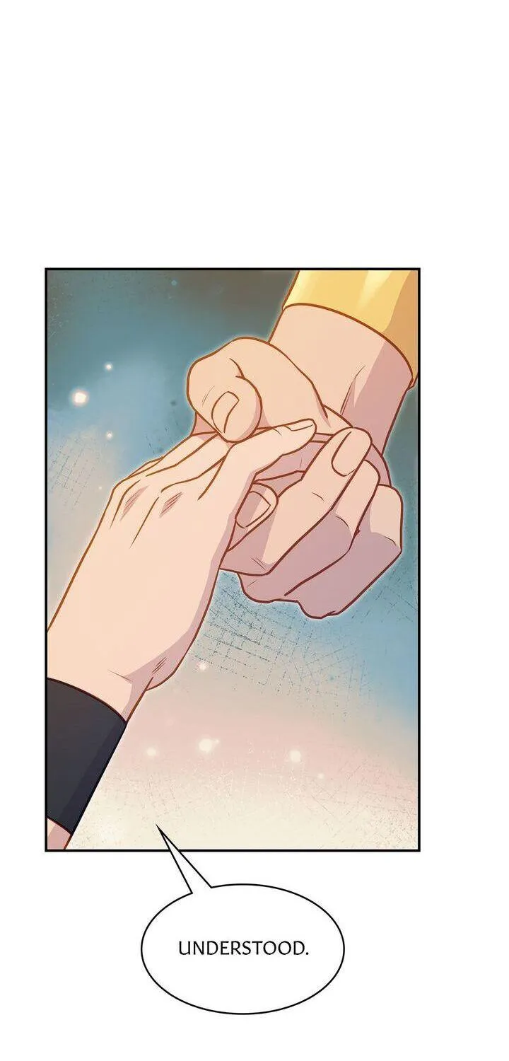 Assassin Chapter 36 page 68 - 