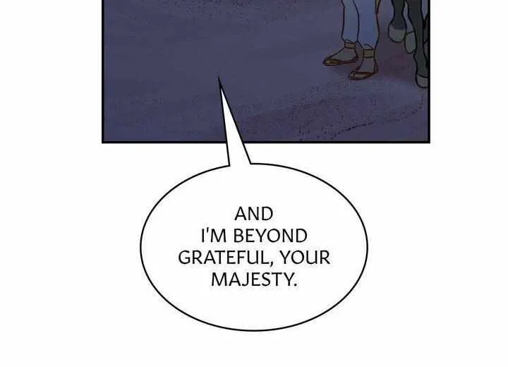 Assassin Chapter 36 page 8 - 