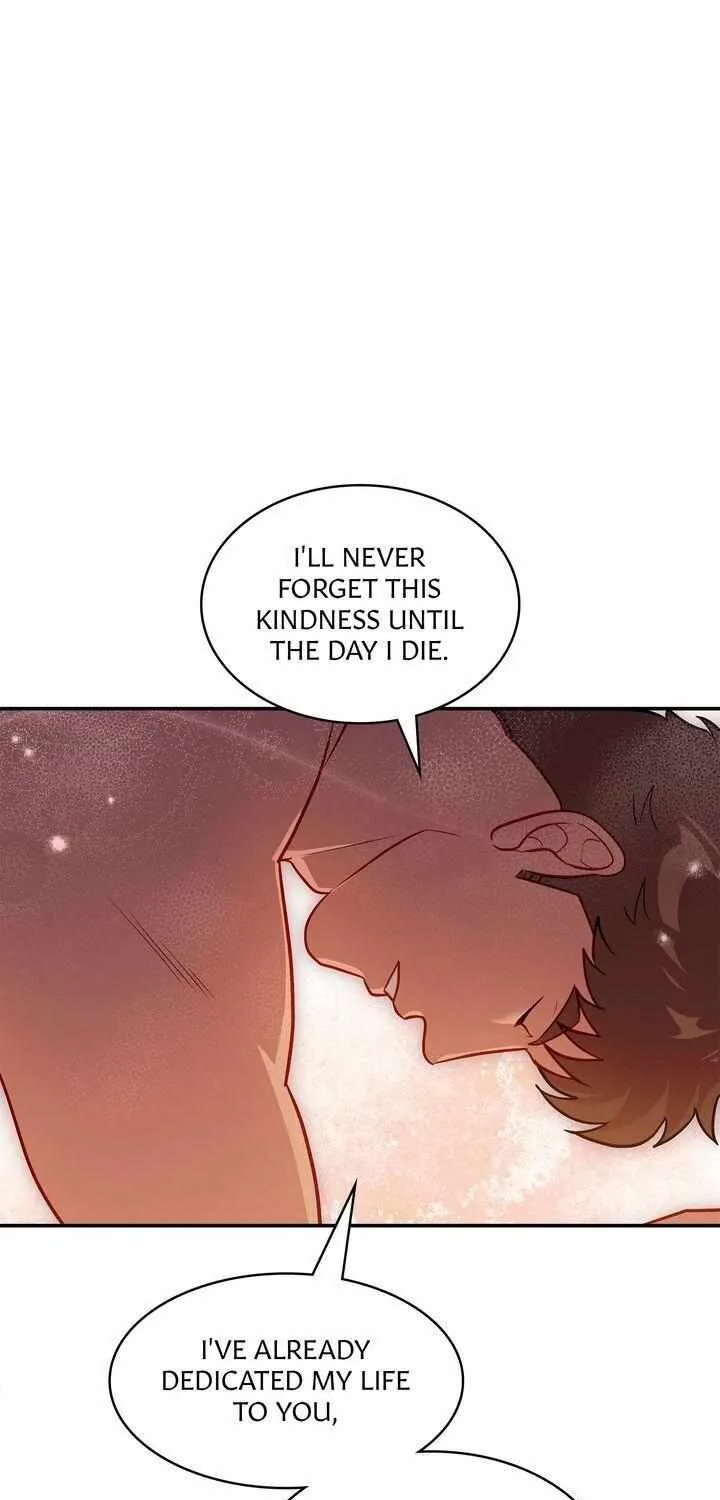 Assassin Chapter 36 page 9 - 