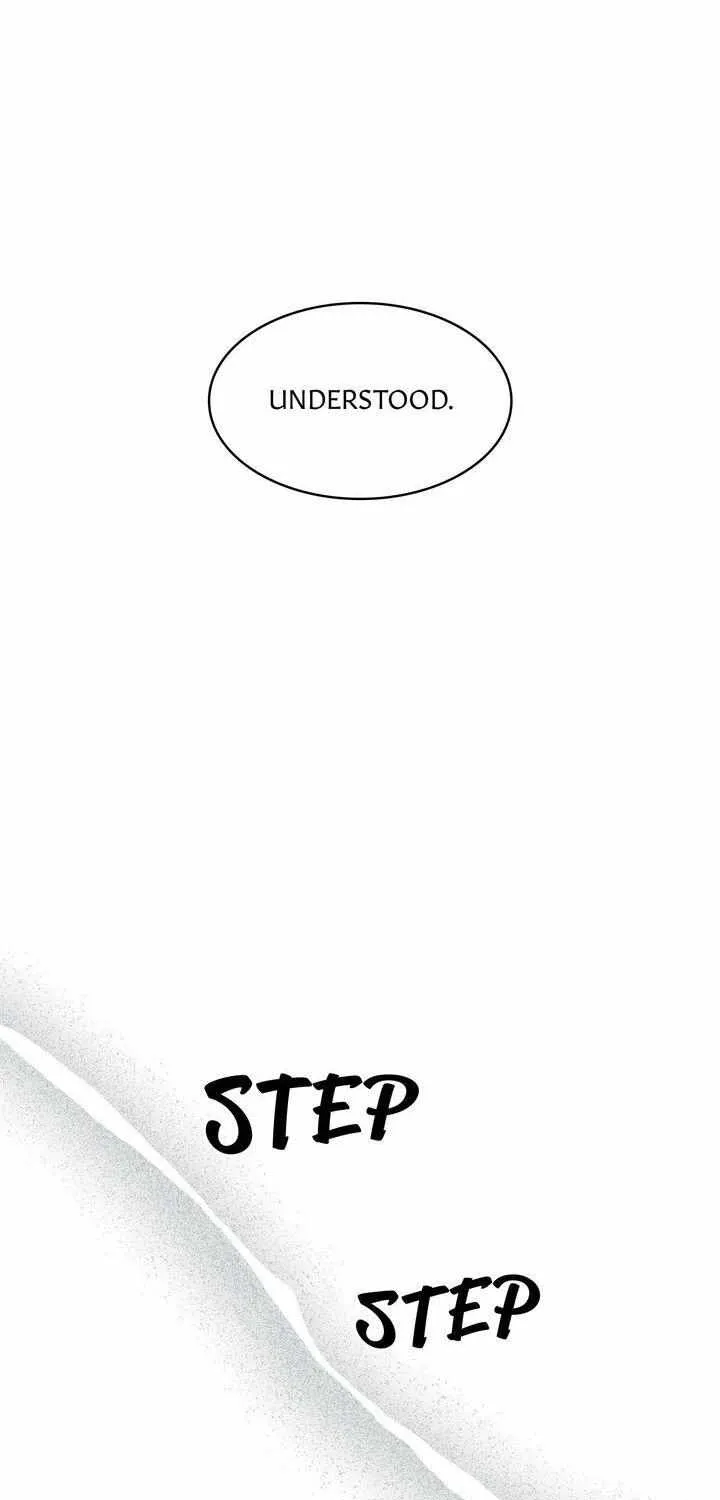 Assassin Chapter 37 page 14 - 