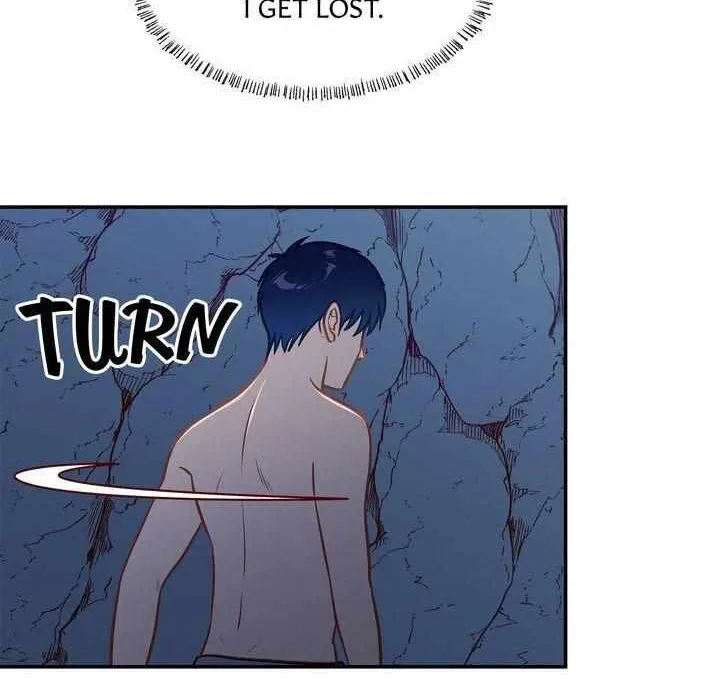 Assassin Chapter 37 page 17 - 