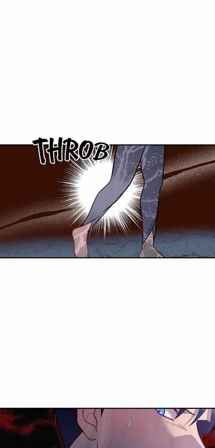 Assassin Chapter 37 page 18 - 