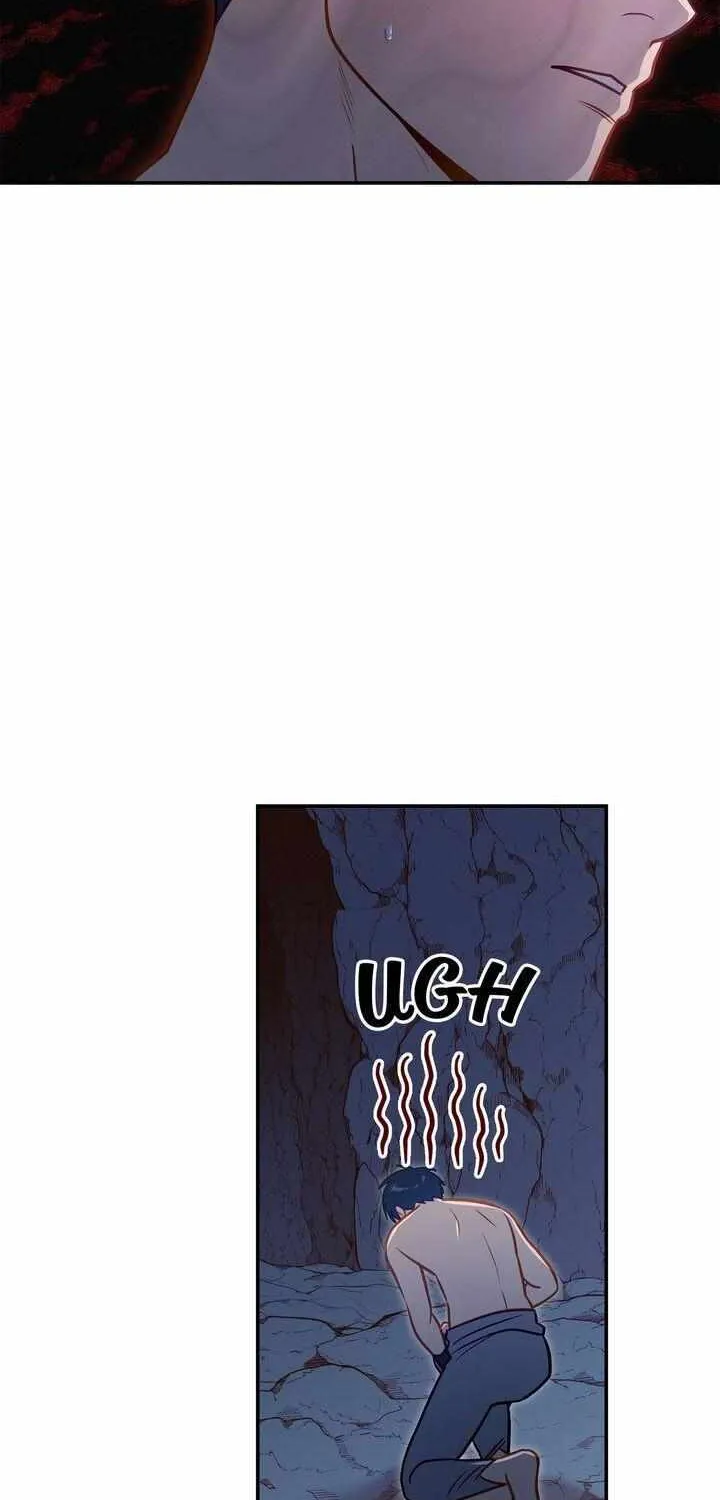 Assassin Chapter 37 page 19 - 