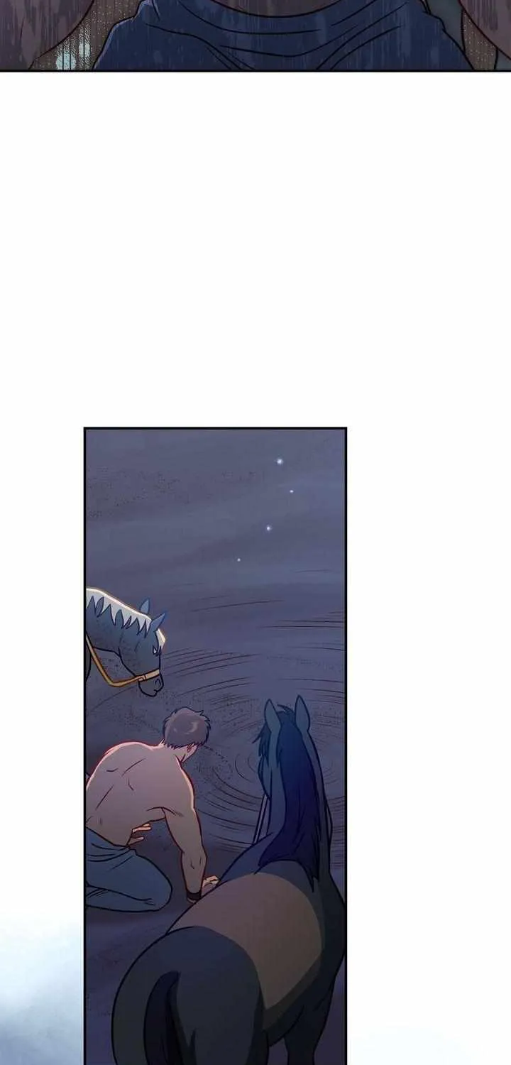 Assassin Chapter 37 page 3 - 