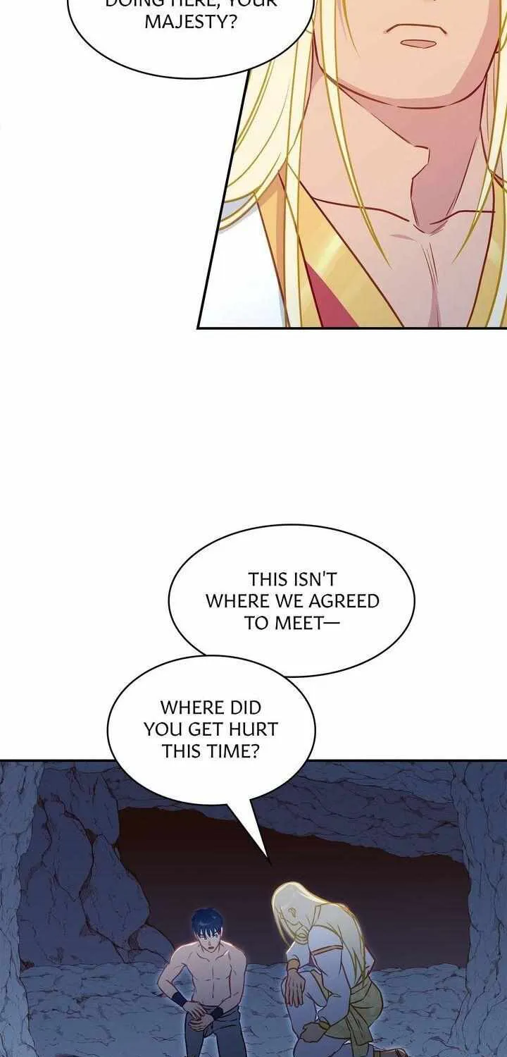 Assassin Chapter 37 page 24 - 