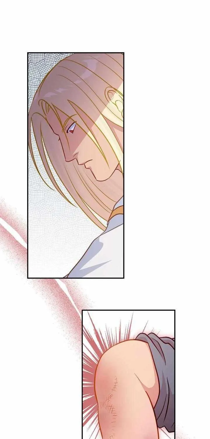 Assassin Chapter 37 page 27 - 