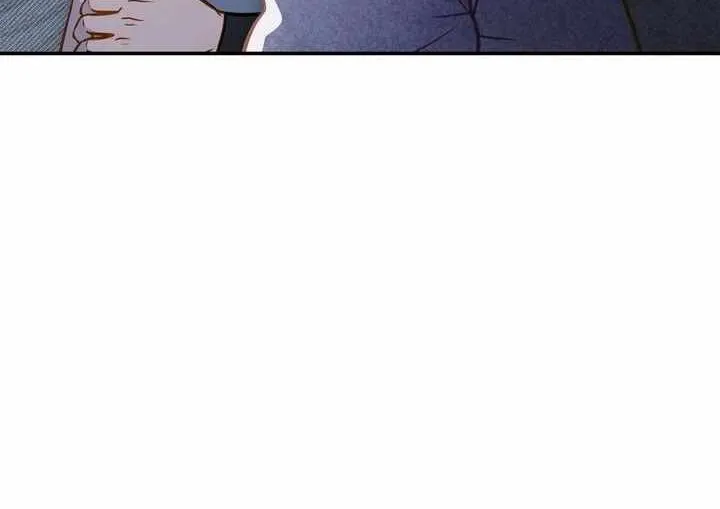 Assassin Chapter 37 page 29 - 