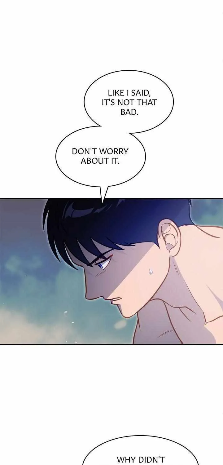 Assassin Chapter 37 page 30 - 