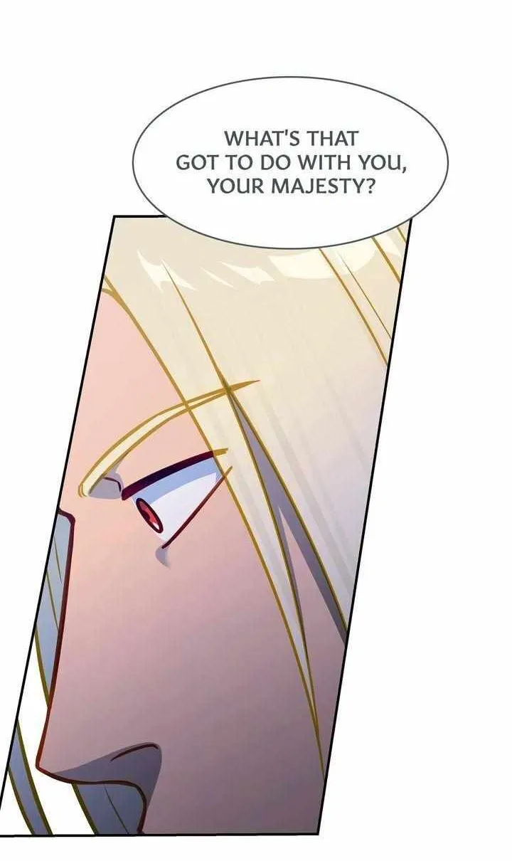 Assassin Chapter 37 page 33 - 